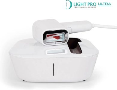 D Light Pro Ultra