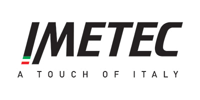 marca de secadores de pelo Imetec