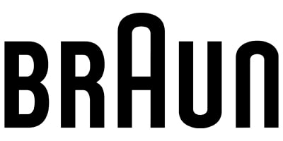marca de secadores de pelo Braun
