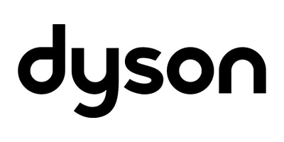marca de secadores de pelo Dyson