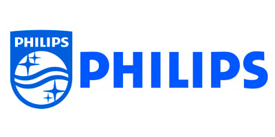 marca de secadores de pelo Philips