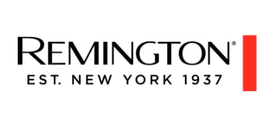 marca de secadores de pelo Remington