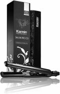 Karmin G3 Salon Pro