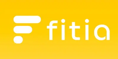 Fitia app