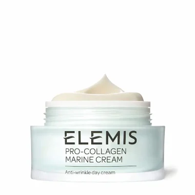 ELEMIS Crema Pro-Collagen Marine 4