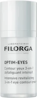 Filorga Optim-Eyes 1