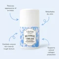 Retinol Cream de LilyAna Natural 2
