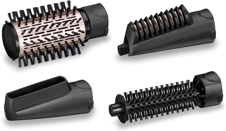 Babyliss Power Styling 4