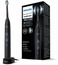 Philips Sonicare ProtectiveClean caja
