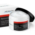 Yeouth Retinol Eye Cream 1
