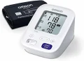 Omron M6 confort 2