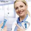 oral b vitality 100 2