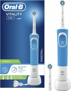 Oral-B Vitality170