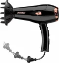 BaByliss D373E cable