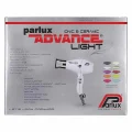 Parlux advance light 2