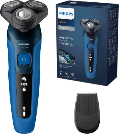 Philips Shaver Serie 5000