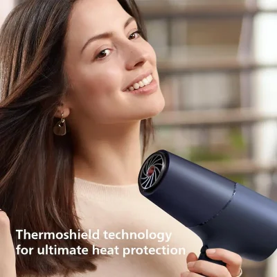 Philips ThermoShield 2
