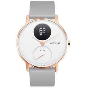 Withings HR