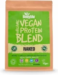 proteina vegana bodyme envase