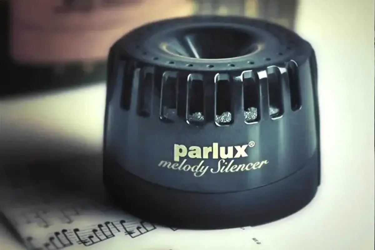 accesorio Parlux
