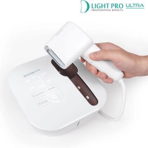D Light Pro Ultra