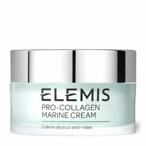 ELEMIS Crema Pro-Collagen Marine 1