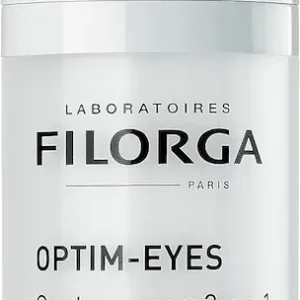 Filorga Optim-Eyes 1