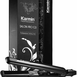 Karmin G3 Salon Pro