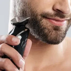 Recortadoras de barba
