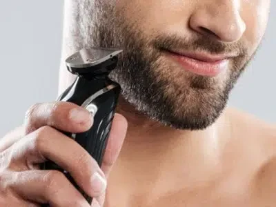 Recortadoras de barba