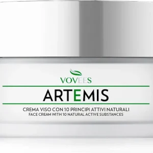 VOVEES Artemis 1