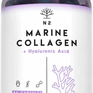 colageno marino N2