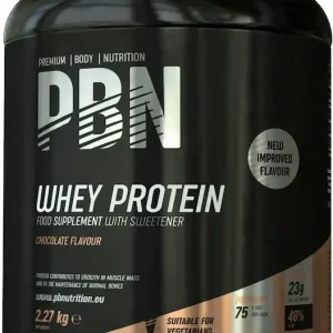 PBN proteína