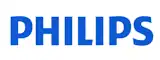 Precio Philips